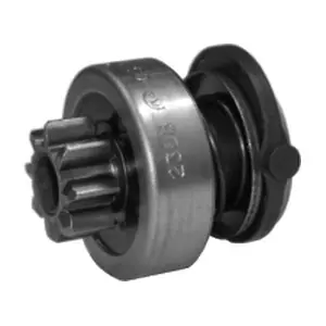 SD0161 AS