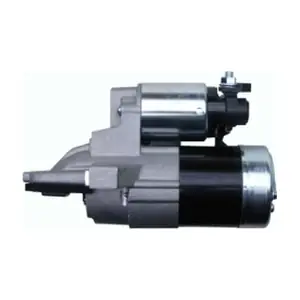 SG0845 GM