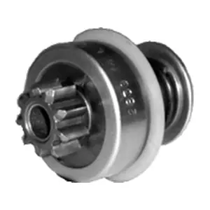 3071 GM