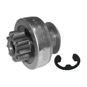 6070 GM