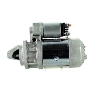 GM SG2003