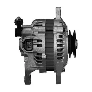 GM AG0360