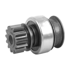 6100 GM