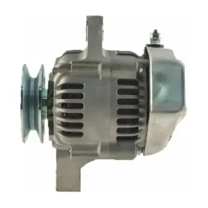 GM AG0311RB