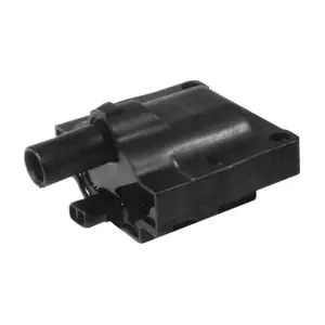 GM B0301