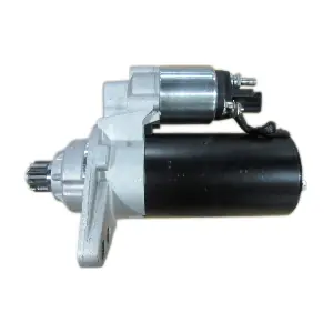 GM SG0691RB