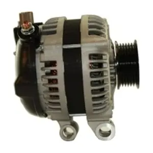 AG1238 GM