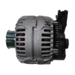 AG1647 GM
