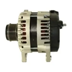 GM AG1349