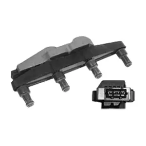 B0047 GM