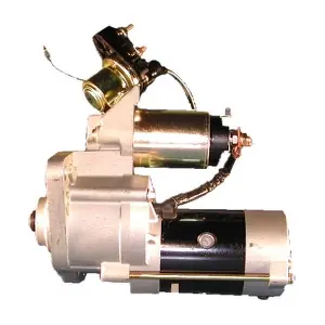 22062 MESSMER