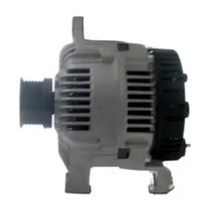 AG1367 GM