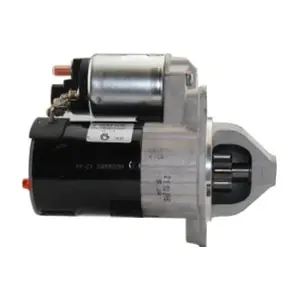 SG0571RB GM