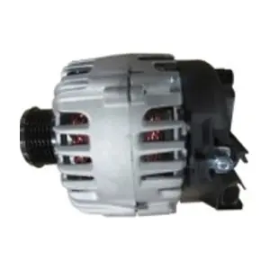 AG1715 GM