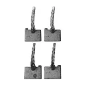 SBSX-235-228-243 GM
