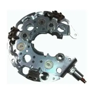 PRP745 GM