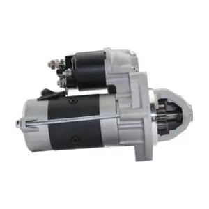 SG0138 GM