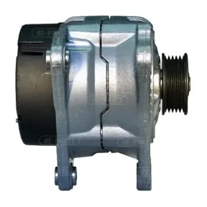GM AG1461