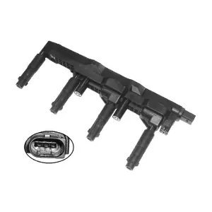 B0091 GM