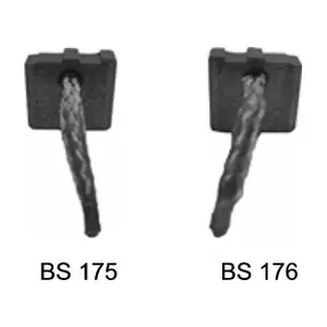 GM SBSX-175-176