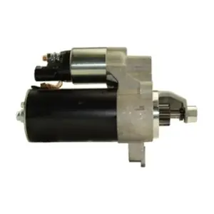 GM SG1055