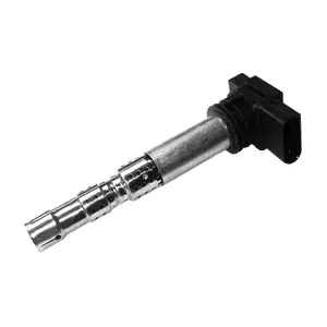 B0032 GM