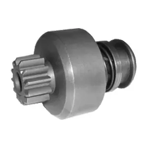 2850 GM