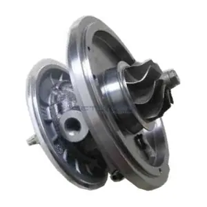 68000633AC CHEVROLET (SGM)