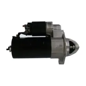 SG0737 GM