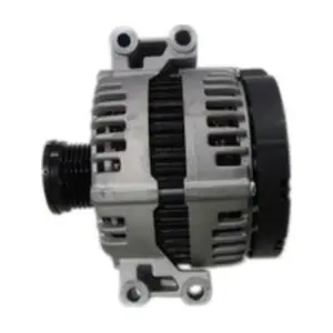 AG1774 GM