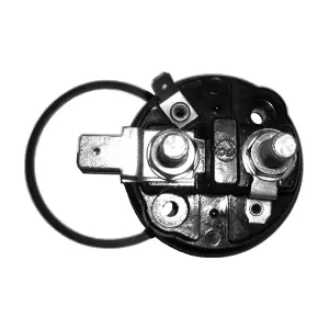 CL0065 GM