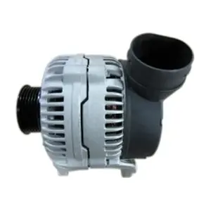 GM AG1211RB