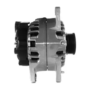 GM AG0606RB
