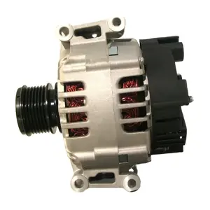 AG0567 GM