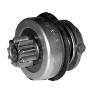 1013932 PowerMax