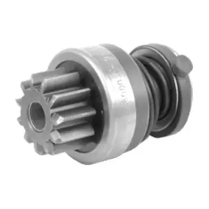SD0143 AS