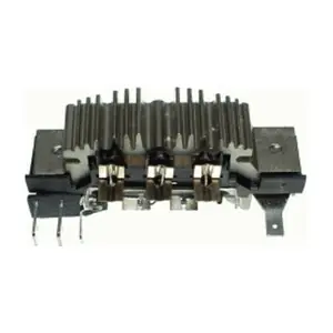 PRP701 GM