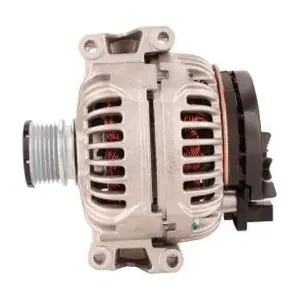 AG1537 GM