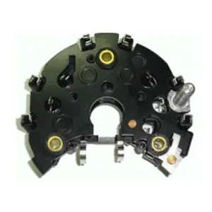 PRP595 GM