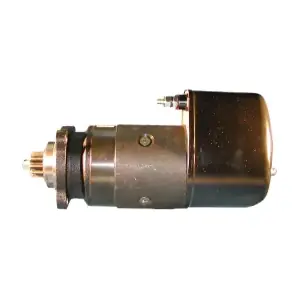 GM SG0471RB
