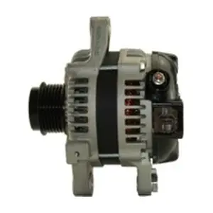 AG1157 GM