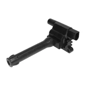 B0150 GM