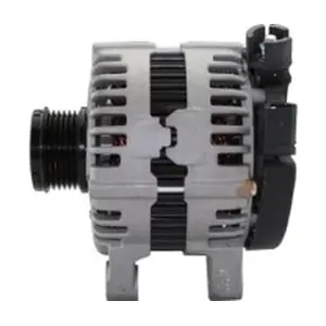 AG1519 GM