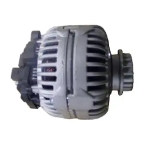 GM AG1513