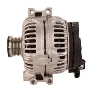 GM AG1555