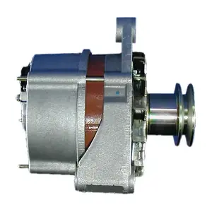 AG0034RB GM