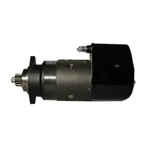 GM SG0500