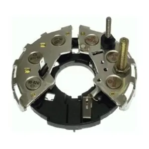 GM PRP505