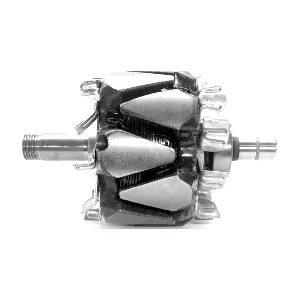 A/1170 GM