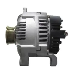GM AG1376